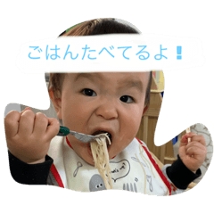 risa_20210802100834