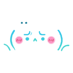 顏文字⁄(⁄ ⁄•⁄ω⁄•⁄ ⁄)⁄