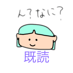 KING_20210802153041