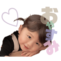 hikari_20210802171247