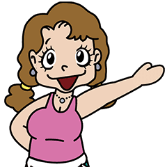 懐かしアニメあるあるスタンプ Lineクリエイターズスタンプ Stamplist 懐かしアニメあるあるスタンプ Lineクリエイターズスタンプ Stamplist