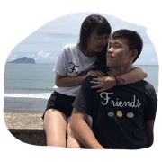 hi how are you hi how are you