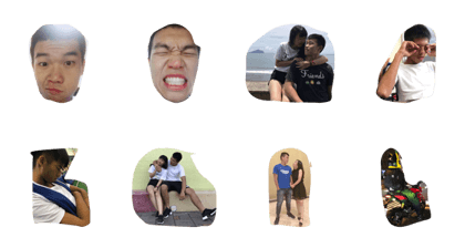 hi how are you hi how are you