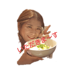 Michiko_20210802174000