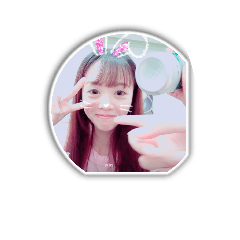 pgyu
