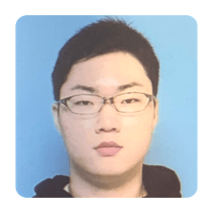 kaito_20210802134443