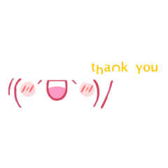 顏文字⁄(⁄ ⁄•⁄ω⁄•⁄ ⁄)⁄/