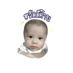 Chonthichaaa_20210802115556