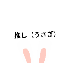 Rabbit_20210802174727