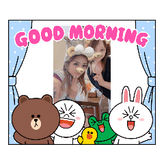 Michiko_20210802175835