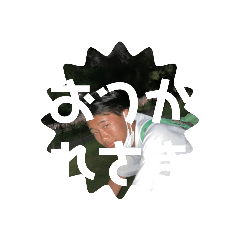 matsu_20210802162404