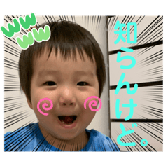 TOMOMI_20210802182059