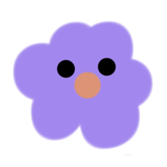 Smile_20210802154529