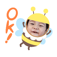 miki_20210802184419
