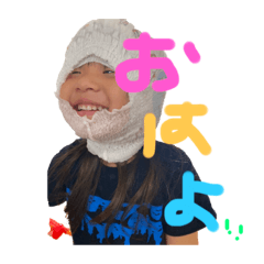 c_20210802202614