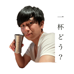 riho_20210802210922
