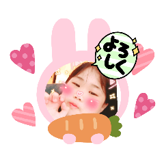 mizuki_20210802212244