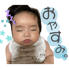 hikari_20210802213030