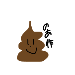 ringo_20210802221229