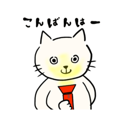 mimi_20210802222937