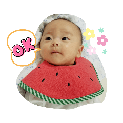 yukari_20210802223739