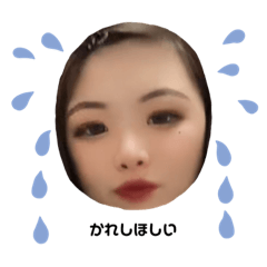 aoi_20210802224332