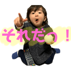 Akiko_20210802225611