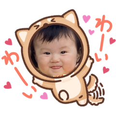 yuka_20210802230021