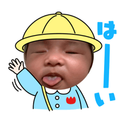 rina_20210802233141