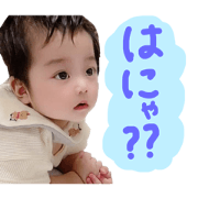 hina_20210802232822