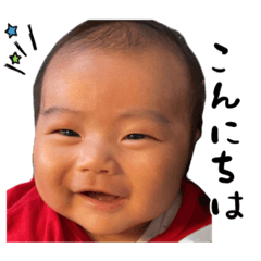 saya_20210803000504