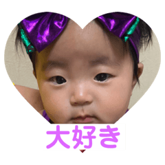 hana_20210803002330
