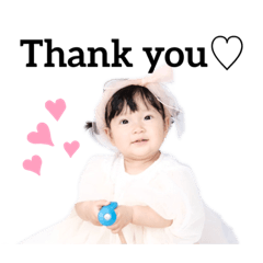 azu_20210803001843