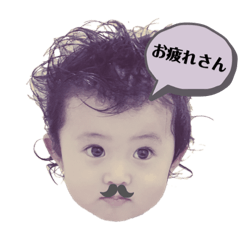 HannaH_20210803021858