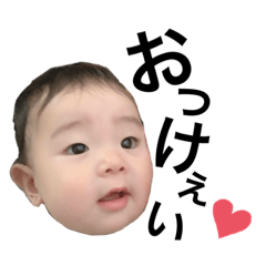 teraoka_20210803023647
