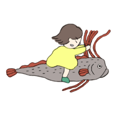 MIZUKI_20210803080035