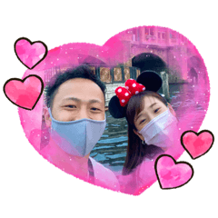 KAZUKI_20210803083604