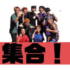 kaito_20210802162643