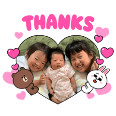 RIHO_20210803100640