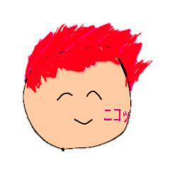 orange_20210802200954