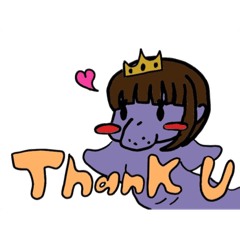 HAnnAH_20210802201700