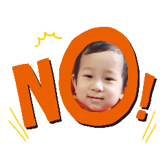 球球兵團1
