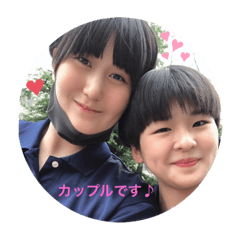 smile_20210802202054