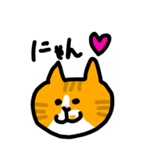 yuka_20210802202226