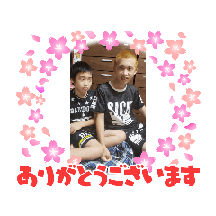 Michiko_20210803104401