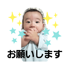 SAYA_20210802213442