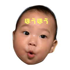saya_20210803110550