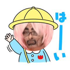 Miko_20210802221757