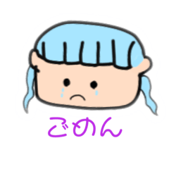 KING_20210802205808