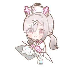 すこやかな日常スタンプ Line スタンプ Line Store すこやかな日常スタンプ Line スタンプ Line Store